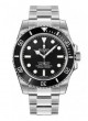  Submariner 114060