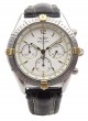 Breitling J Class chrono 80290