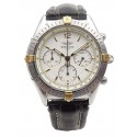 Breitling Sextant chrono B30011 B30011 Breitling J Class
