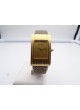 Boucheron Reflet 18K Medium B30011