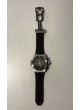 Hublot King Power f1 edition limitée 703.ZM.1123.NR.FM010
