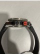 Hublot King Power f1 edition limitée 703.ZM.1123.NR.FM010