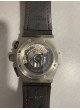 Hublot King Power f1 edition limitée 703.ZM.1123.NR.FM010