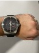 Hublot King Power f1 edition limitée 703.ZM.1123.NR.FM010