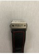 Hublot King Power f1 edition limitée 703.ZM.1123.NR.FM010
