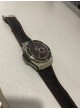 Hublot King Power f1 edition limitée 703.ZM.1123.NR.FM010