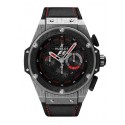 Hublot King Power f1 edition limitée 703.ZM.1123.NR.FM010