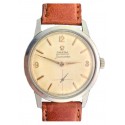  Seamaster 14767RA-61