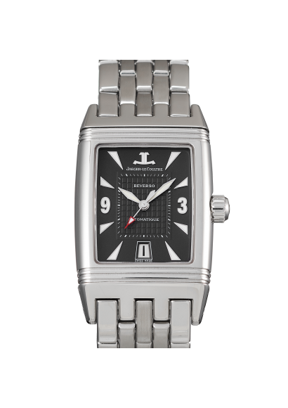 Jaeger-LeCoultre Jaeger-LeCoultre