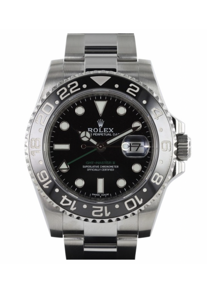 Rolex Rolex