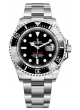  Sea-dweller 126600