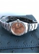 Rolex Date Date 34 Lady 15210