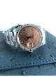 Rolex Date Date 34 Lady 15210