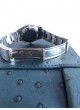 Rolex Date Date 34 Lady 15210