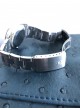 Rolex Date Date 34 Lady 15210