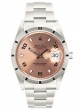 Rolex Date Date 34 Lady 15210