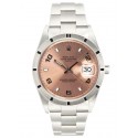 Rolex Date Date 34 Lady 15210