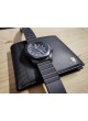 Victorinox INOX Carbon 241866.1