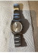  Oyster perpetual 116034