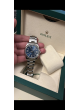 Rolex Oyster Perpetual 124300