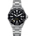  Aquaracer 300M WAY201A.BA0927