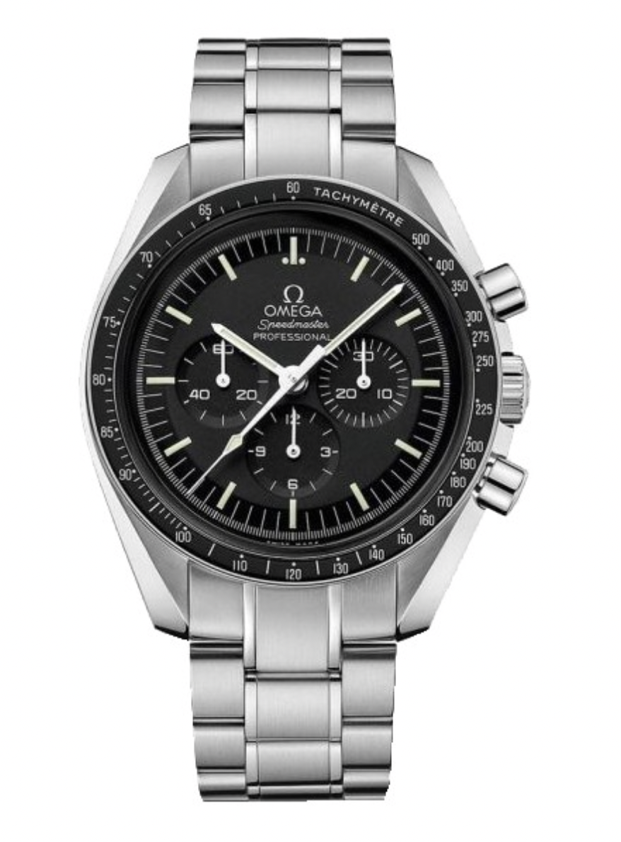 Omega Speedmaster 311.30 311.30.42.30.01.005 Omega Speedmaster
