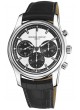 Frédérique Constant Peking to Paris limited edition FC396DB6B6