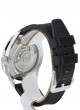 BELL & ROSS