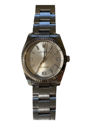  Oyster perpetual 116034