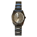  Oyster perpetual 116034