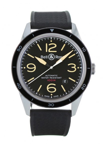 bell-ross-br-123-sport-heritage bell-ross-br-123-sport-heritage