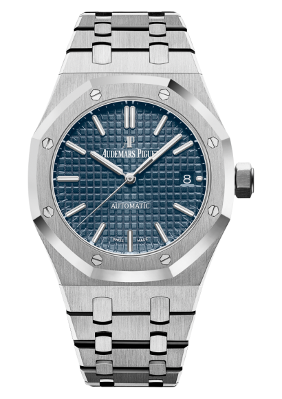 Audemars piguet orologio discount uomo