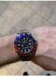  ROLEX GMT MASTER PEPSI 1675