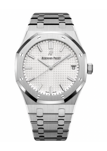 Audemars Piguet Audemars Piguet
