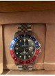  ROLEX GMT MASTER PEPSI 1675