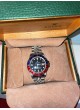  ROLEX GMT MASTER PEPSI 1675