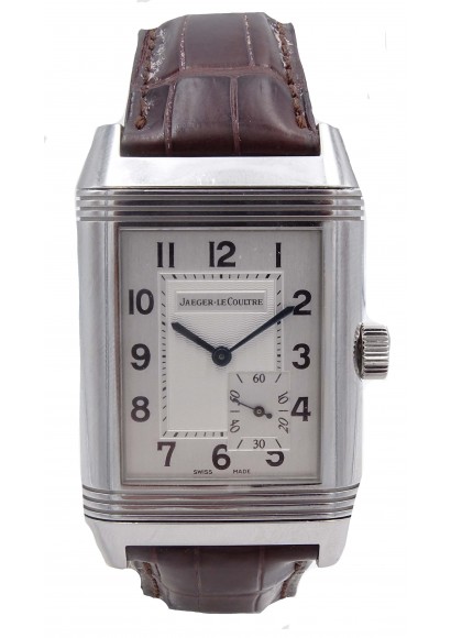 Jaeger-Lecoultre Reverso 240.814