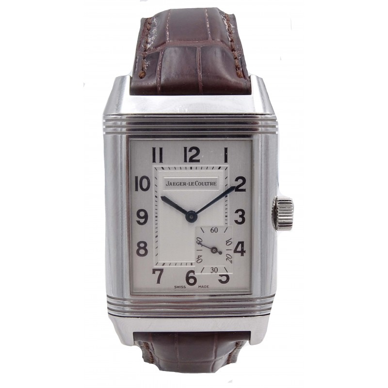 reverso power reserve