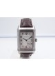 Jaeger-Lecoultre Reverso 240.814