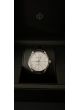 Baume et Mercier Clifton M0A10436 10436
