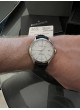 Baume et Mercier Clifton M0A10436 10436