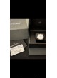 Baume et Mercier Clifton M0A10436 10436