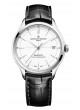 Baume et Mercier Clifton M0A10436 10436
