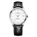Baume et Mercier Clifton M0A10436 10436