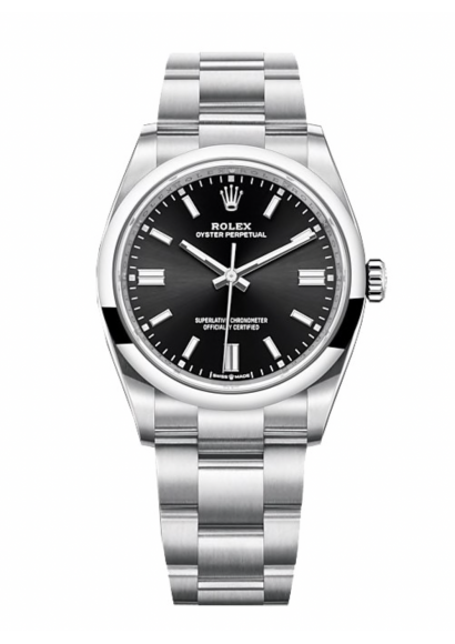 Rolex Rolex