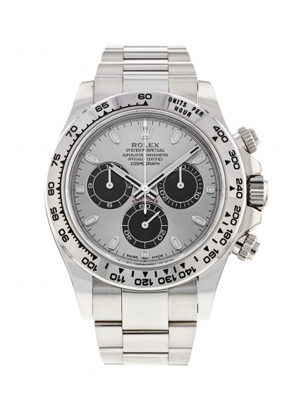 ROLEX ROLEX