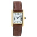  Tank Louis 18K ref : 78087