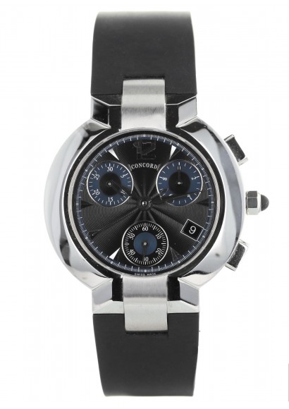 concord-scala-chronographe concord-scala-chronographe