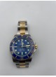 Rolex Submariner 126613LB