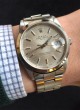 rolex-date-15200